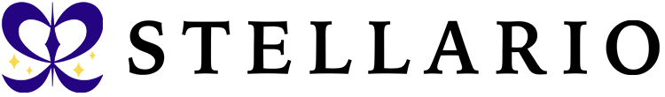 STELLARIO